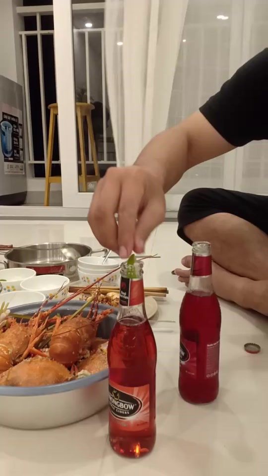 TikTok video thumbnail by thusuong2009