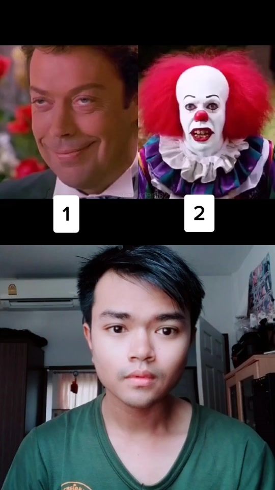 TikTok video thumbnail by maxkyhero