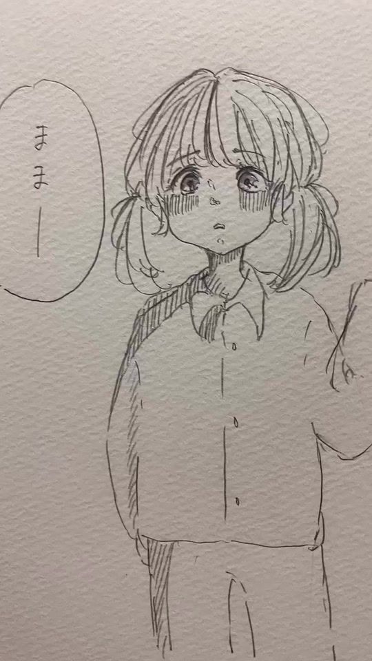 TikTok video thumbnail by yossi_chann