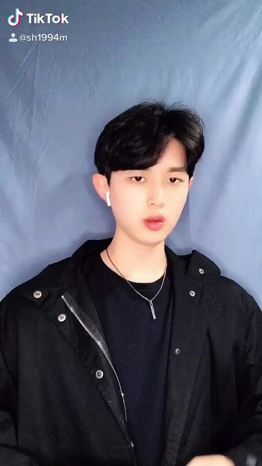 TikTok video thumbnail by m_sung.ho