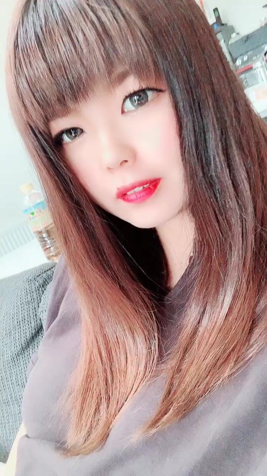 TikTok video thumbnail by mao06030
