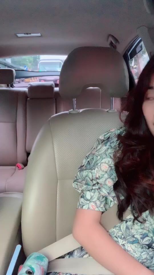 TikTok video thumbnail by chhetmarry8