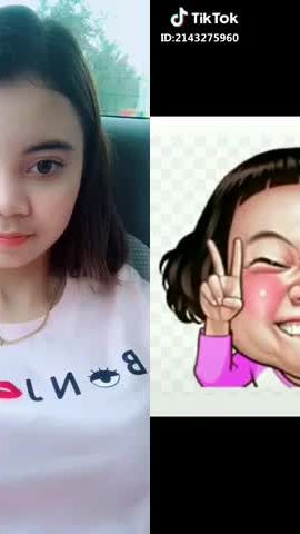 TikTok video thumbnail by qasyaa