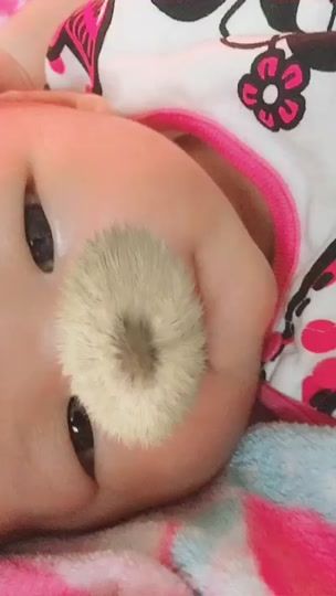 TikTok video thumbnail by yukimama0316