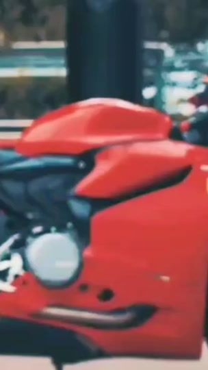 TikTok video thumbnail by uservw0mrking47