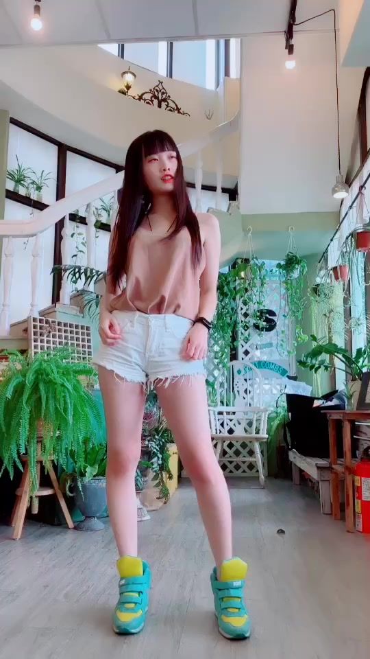 TikTok video thumbnail by candysmile750