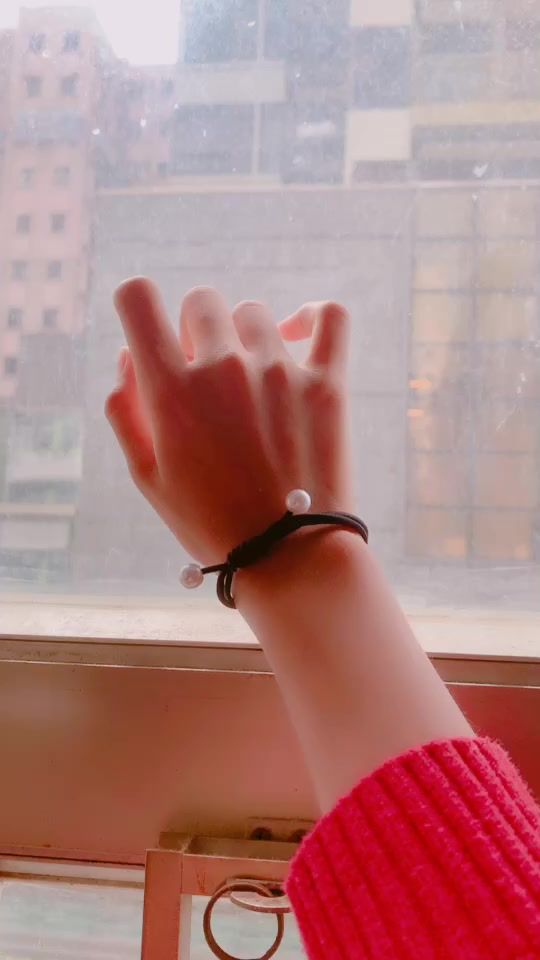 TikTok video thumbnail by vincy_520