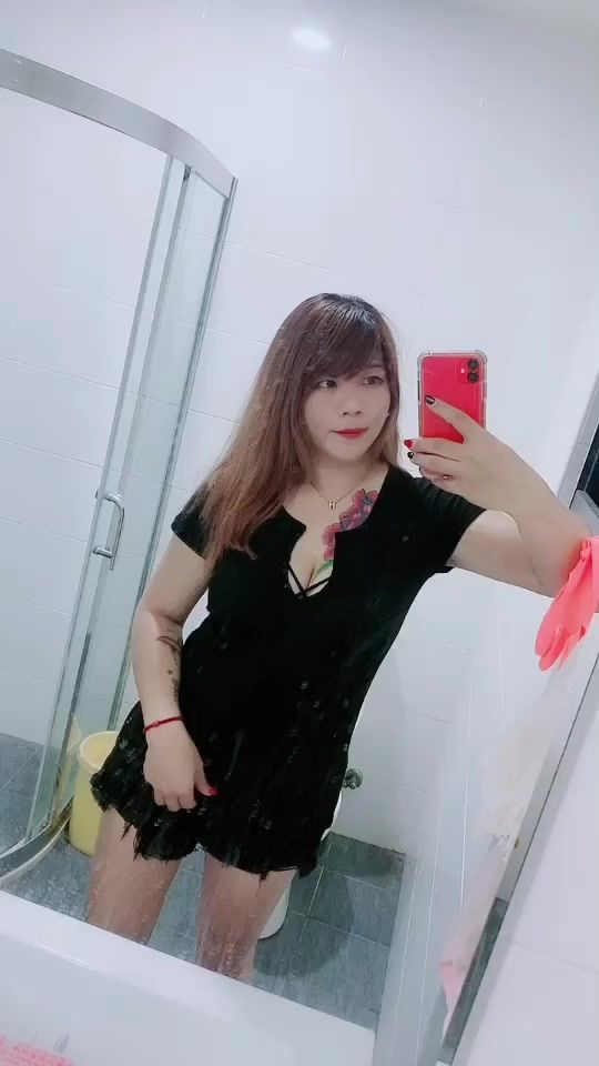 TikTok video thumbnail by meon_810425