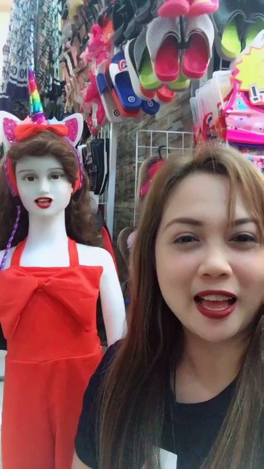 TikTok video thumbnail by bhebeai24
