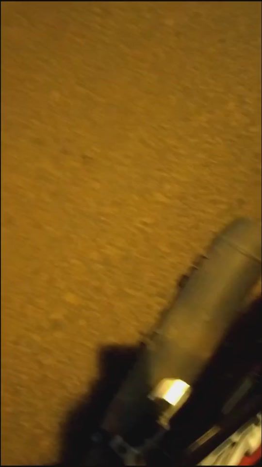 TikTok video thumbnail by s.sonny11