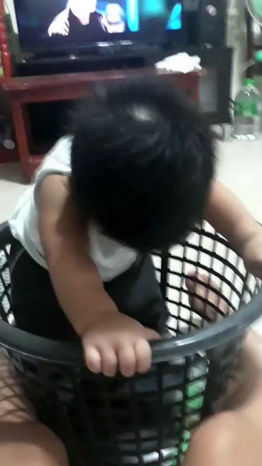 TikTok video thumbnail by janicenicx