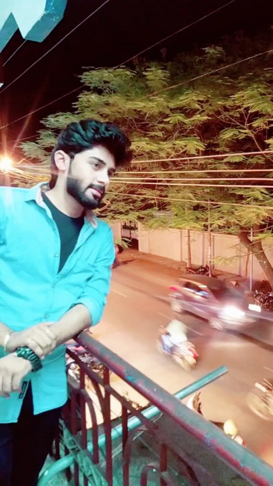 TikTok video thumbnail by srimaran
