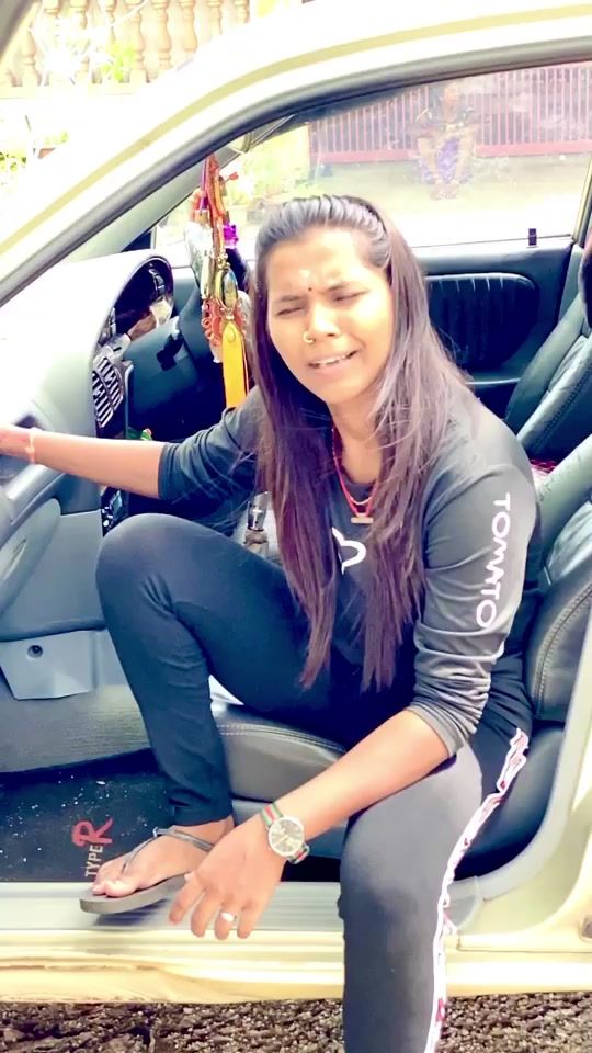 TikTok video thumbnail by devisak92