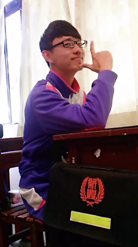 TikTok video thumbnail by zhu_178