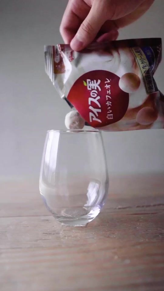 TikTok video thumbnail by one_drink_official