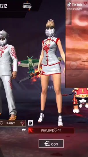 TikTok video thumbnail by tigercry_19