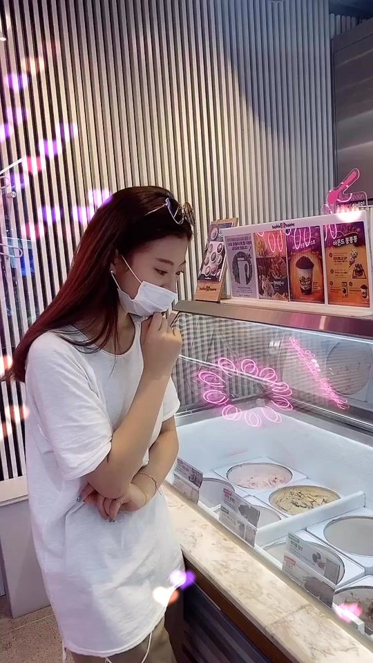 TikTok video thumbnail by siyoon0216
