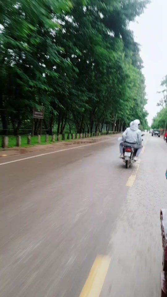 TikTok video thumbnail by jjvin14