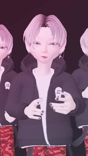 TikTok video thumbnail by ryutokun_