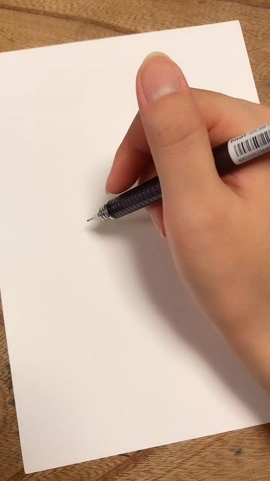 TikTok video thumbnail by ebashira