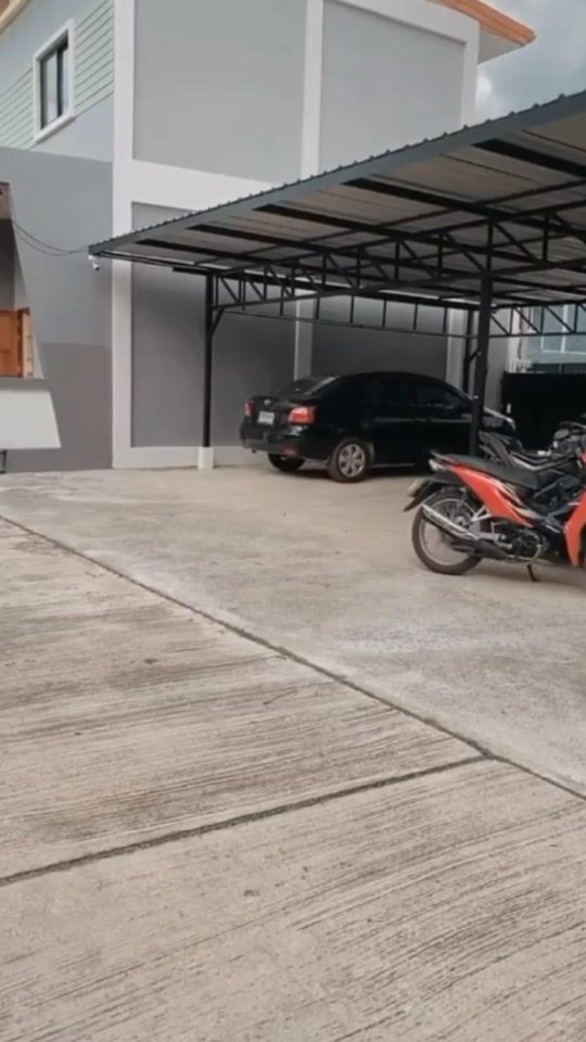 TikTok video thumbnail by yusri1999_