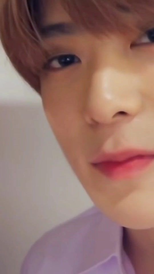 TikTok video thumbnail by winkk97