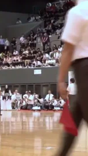 TikTok video thumbnail by athletics1605102525