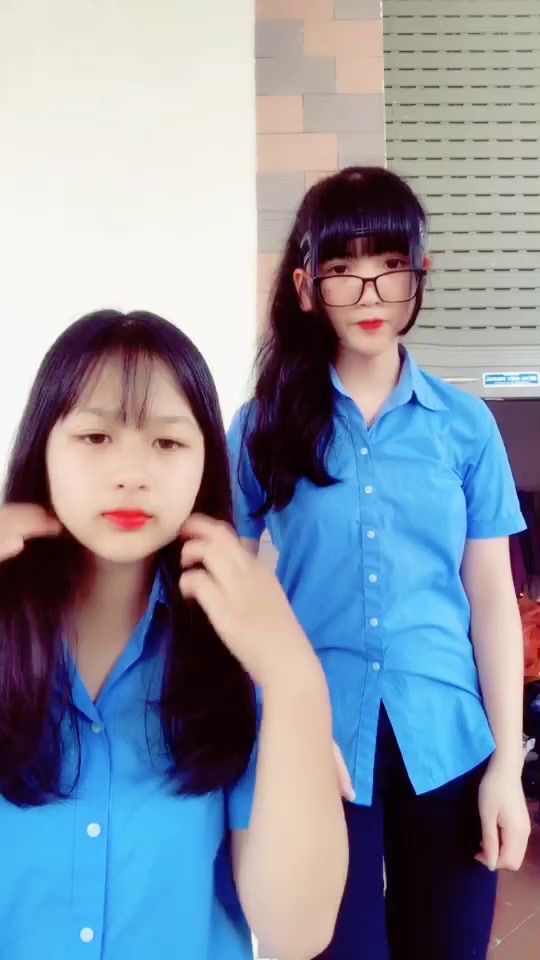 TikTok video thumbnail by phinhi2005