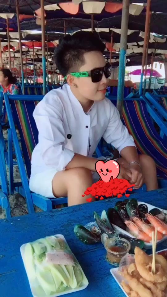 TikTok video thumbnail by supattra2569