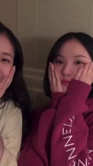 TikTok video thumbnail by minseonistoonice
