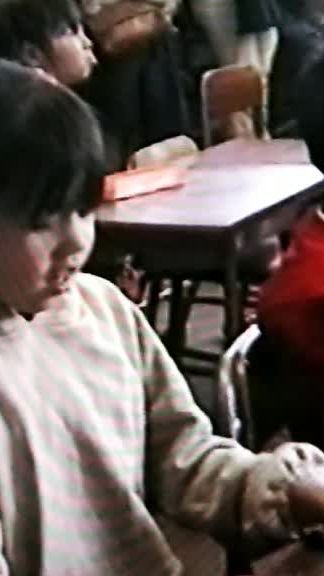 TikTok video thumbnail by akkun._channel