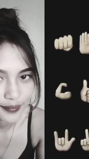 TikTok video thumbnail by hannahgreyzz