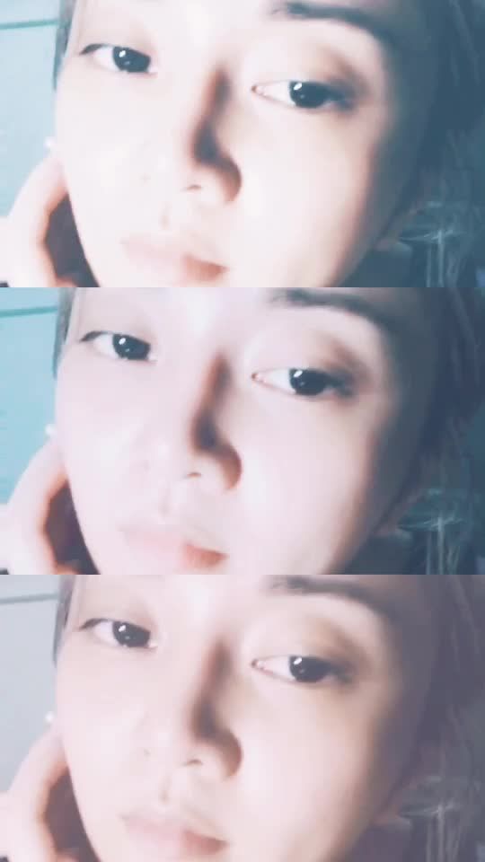 TikTok video thumbnail by dj.debbie