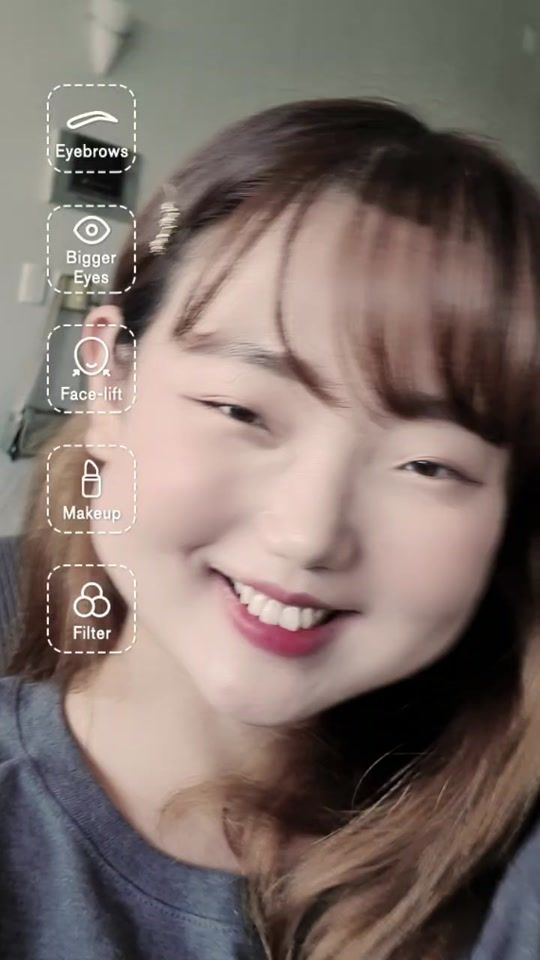TikTok video thumbnail by with_yun0515