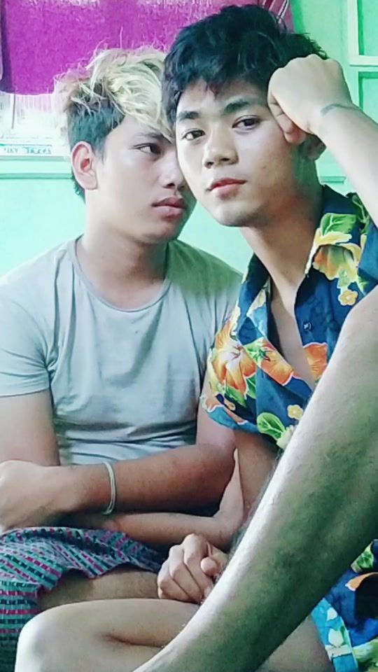 TikTok video thumbnail by thihathetpaing0