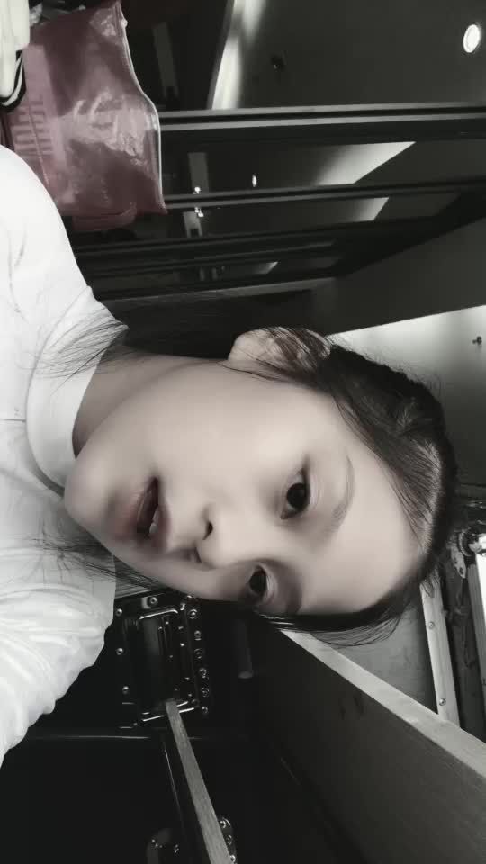 TikTok video thumbnail by samsamk6