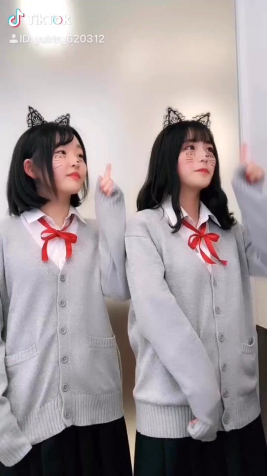 TikTok video thumbnail by yuuui_0620