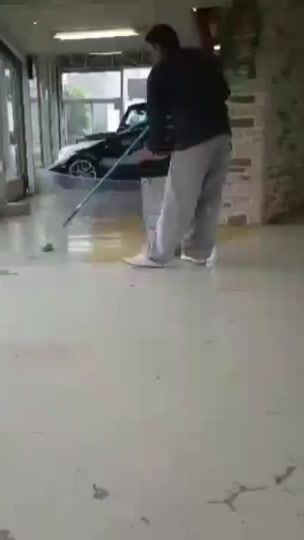 TikTok video thumbnail by to0701