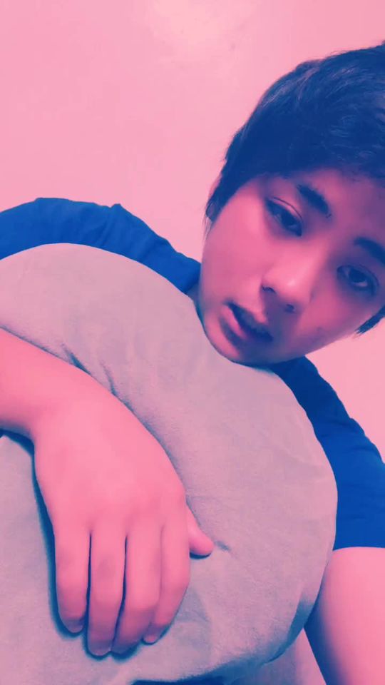 TikTok video thumbnail by taakee4447