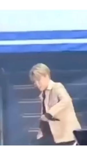 TikTok video thumbnail by pjimin.08