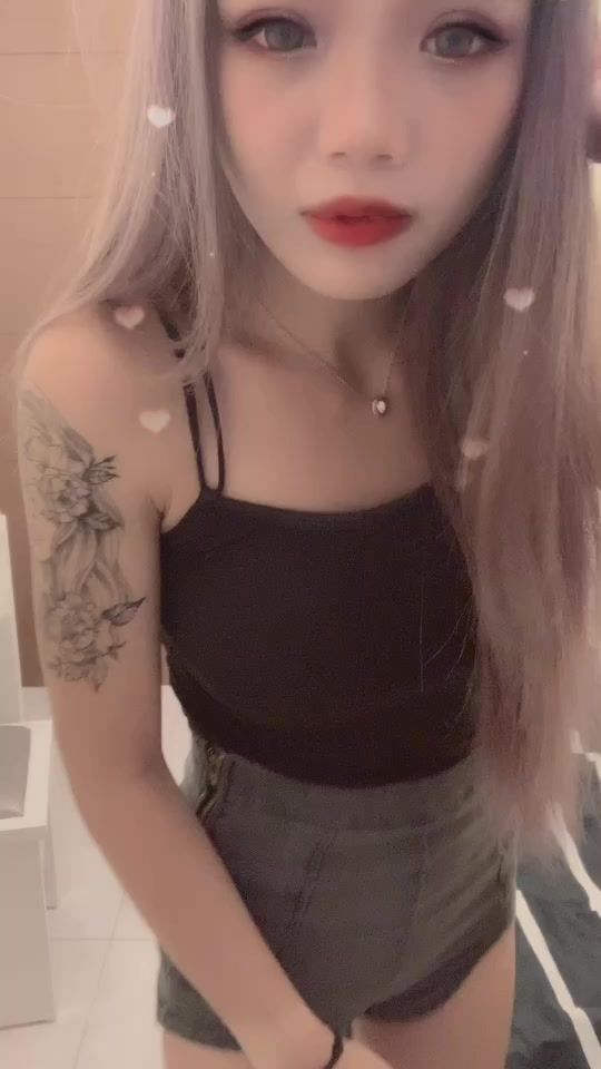TikTok video thumbnail by nian_918
