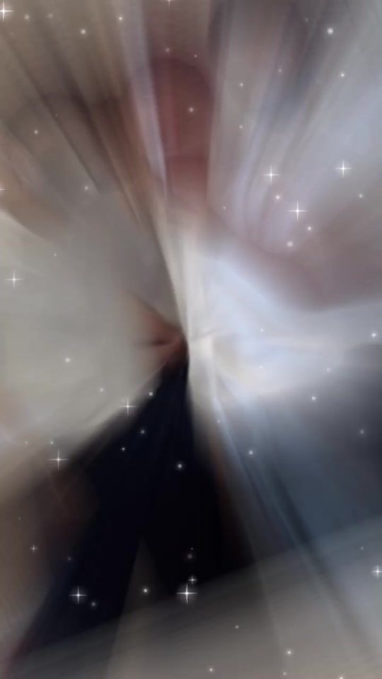 TikTok video thumbnail by kyo_6633