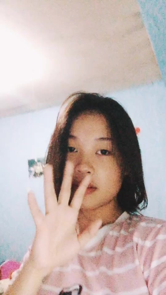TikTok video thumbnail by jasminvillavergo