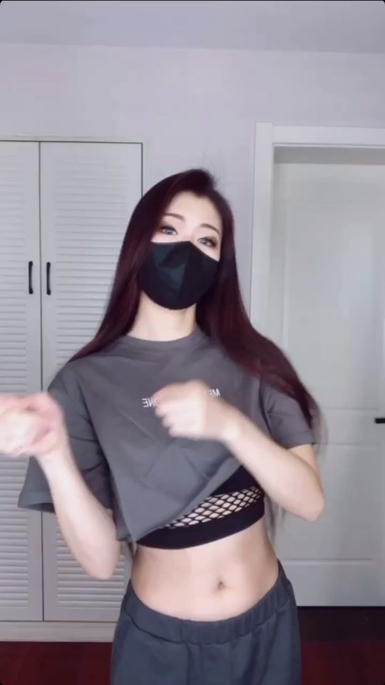 TikTok video thumbnail by cindy518c