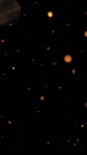 TikTok video thumbnail by jimin.____tumu