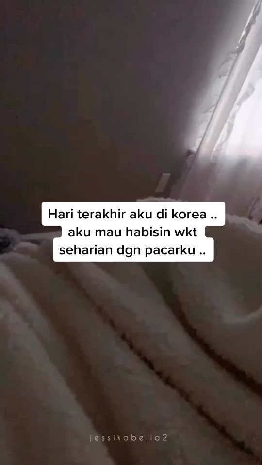 TikTok video thumbnail by jessikabella2_