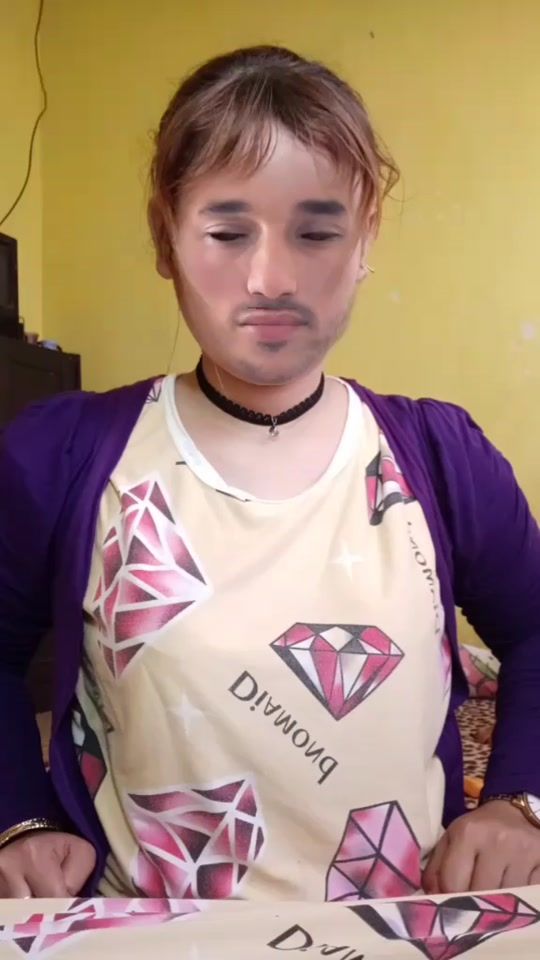 TikTok video thumbnail by owner_shopii_shop