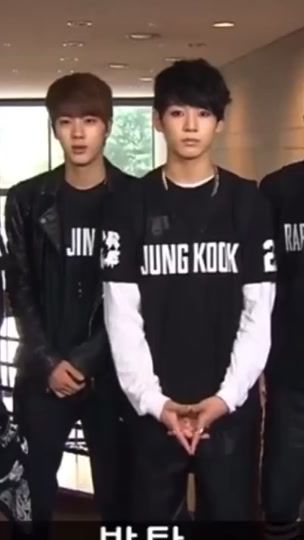 TikTok video thumbnail by 1995.12.30kth