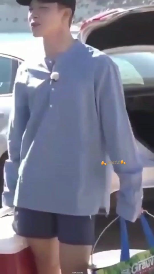 TikTok video thumbnail by aprilnaumi