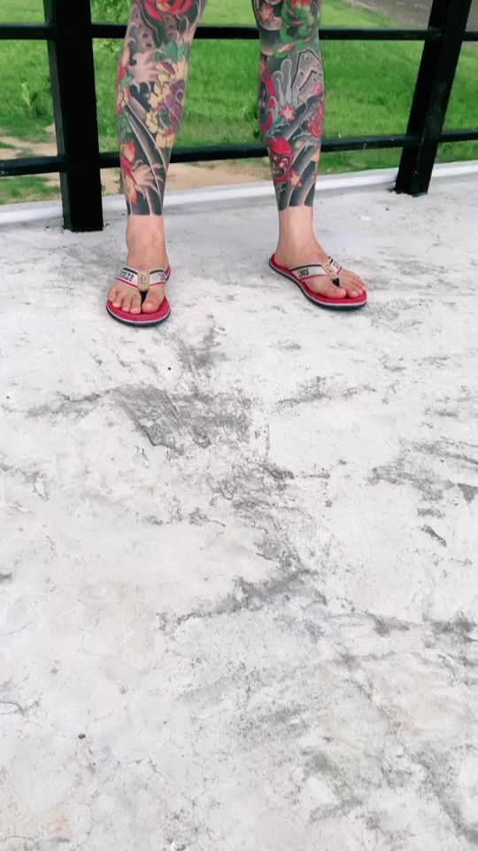 TikTok video thumbnail by somsakthanaphat4